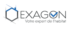 Délegataire